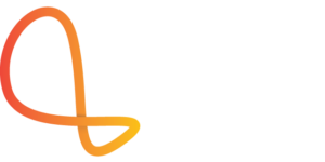 KI Property Group Management