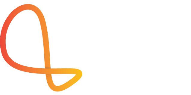 Ki Property Group